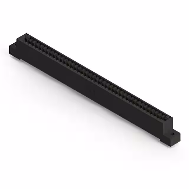 896-040-522-102 EDAC Inc.  Edgeboard Connectors